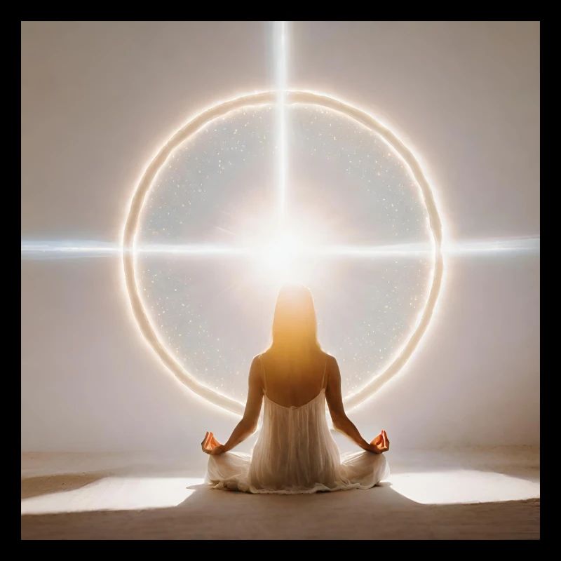 Spirituality