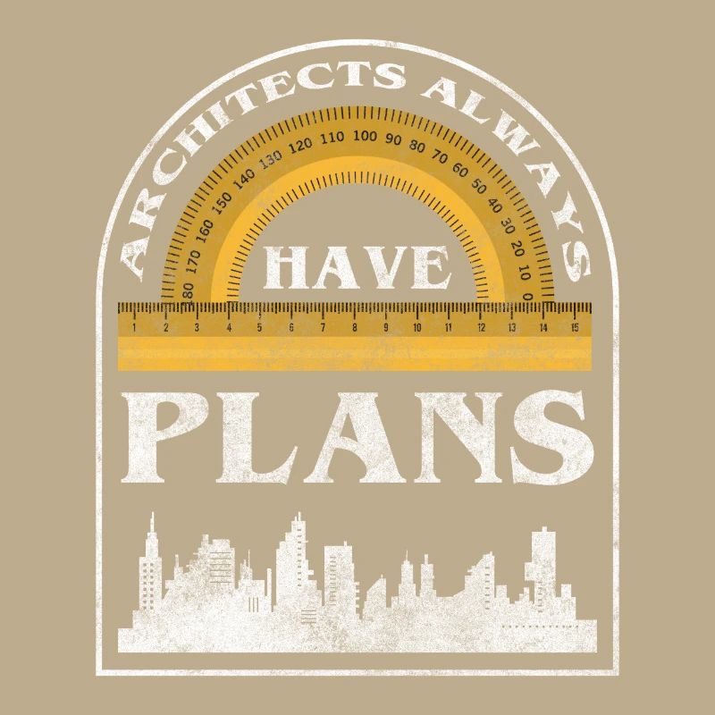 Designer Construction Job Builder