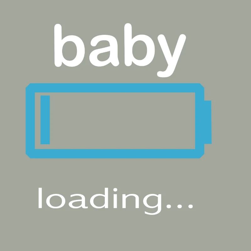 baby loading...
