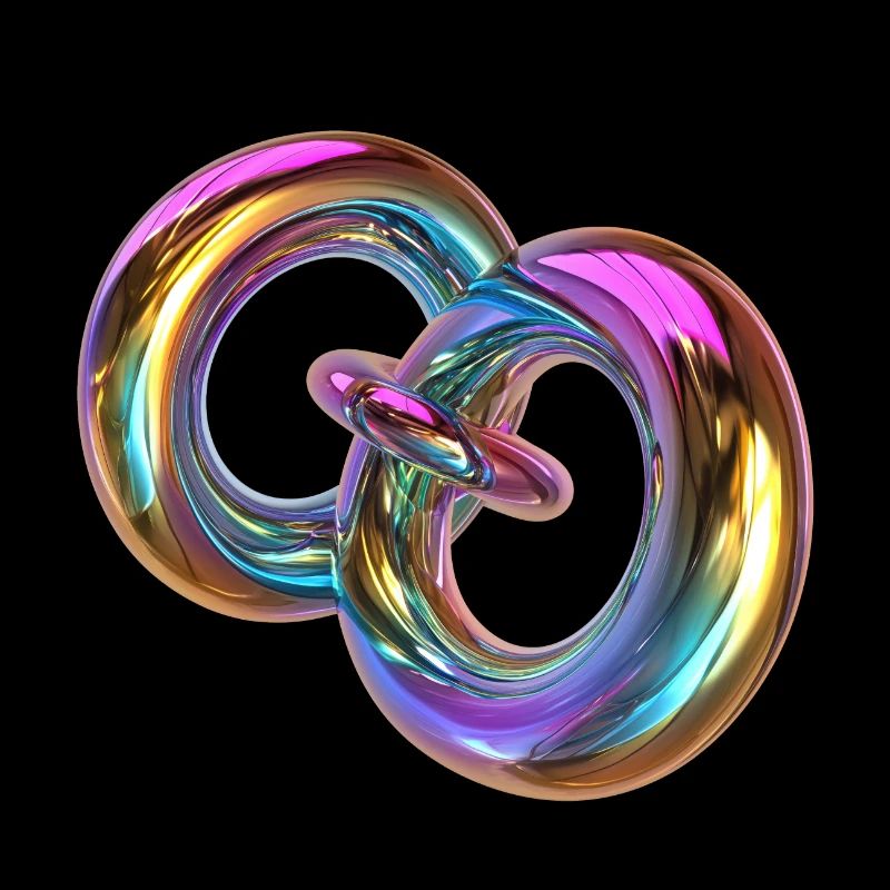 Drei Ringe