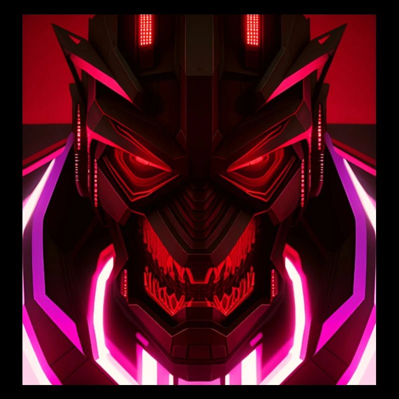 Digitalmonster