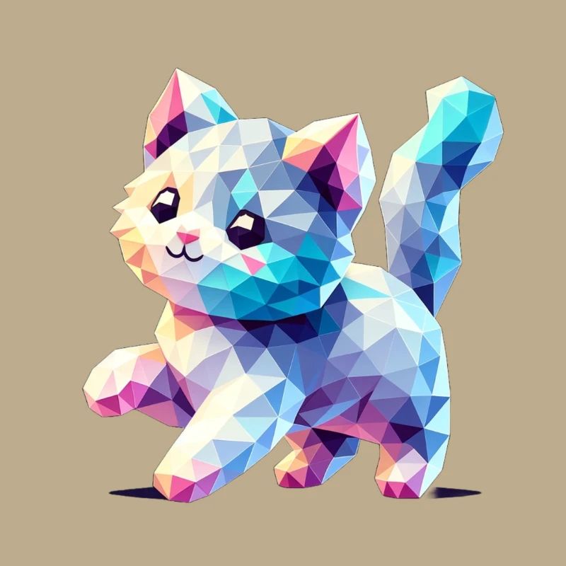 Katze