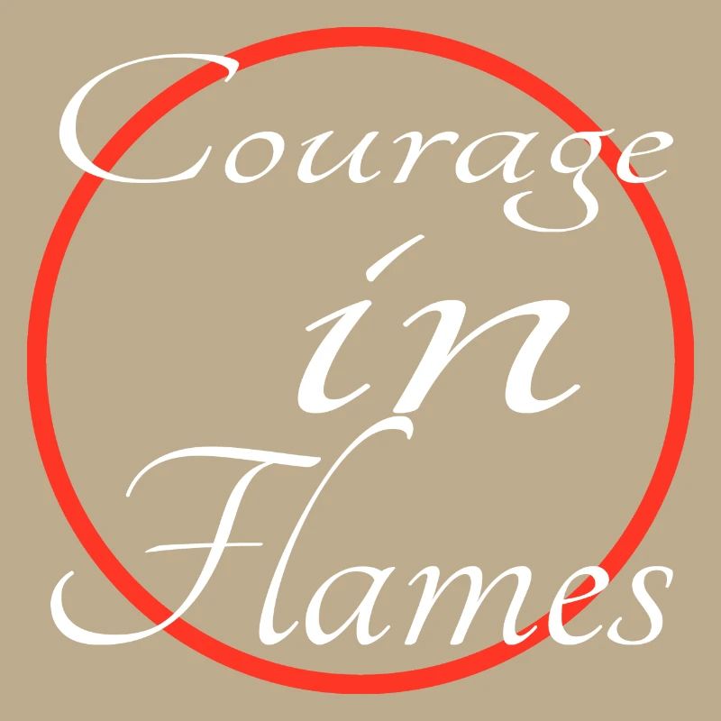 Service d’incendie de premier intervenant Dauntless