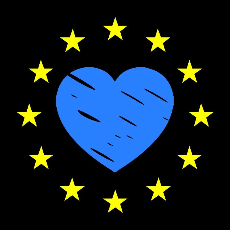 The European Elections