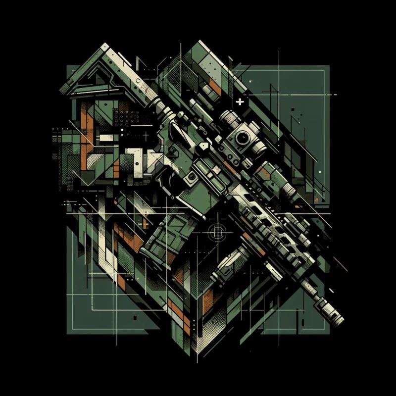 Tactical Precision Framework