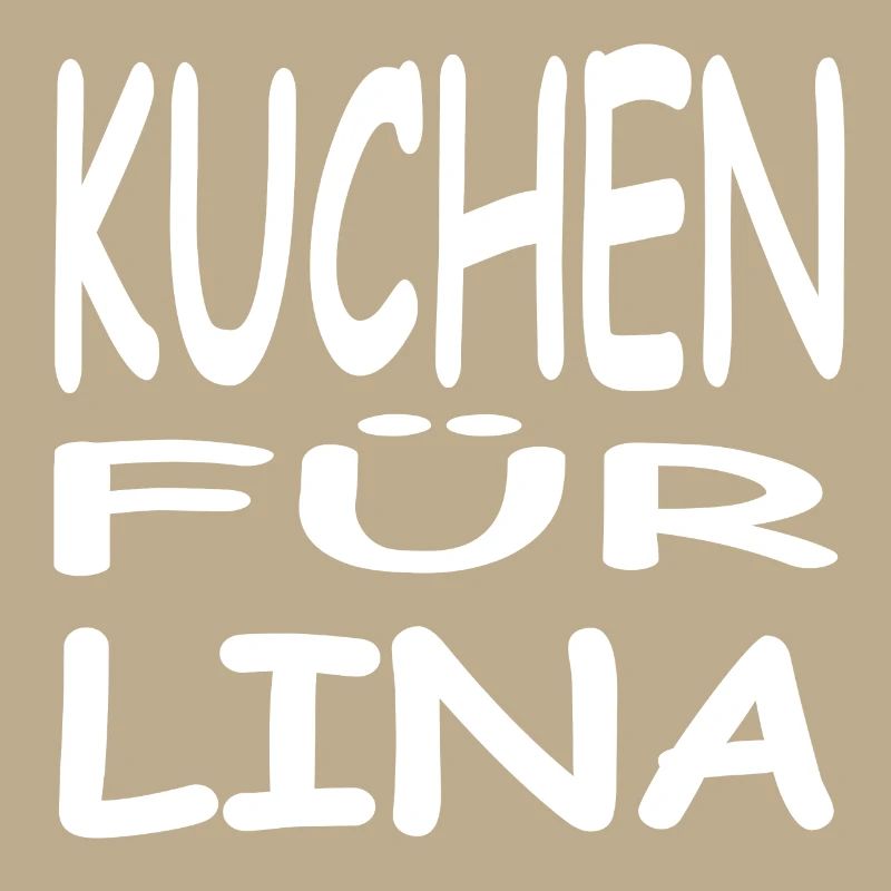 Kuchen