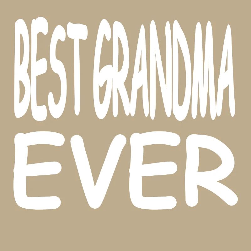 Oma