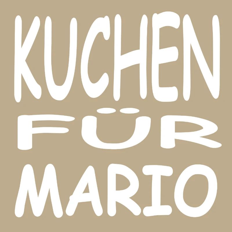 Kuchen