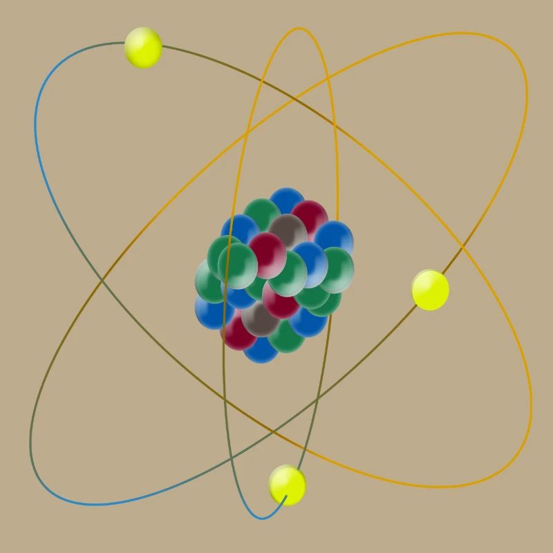 Atom