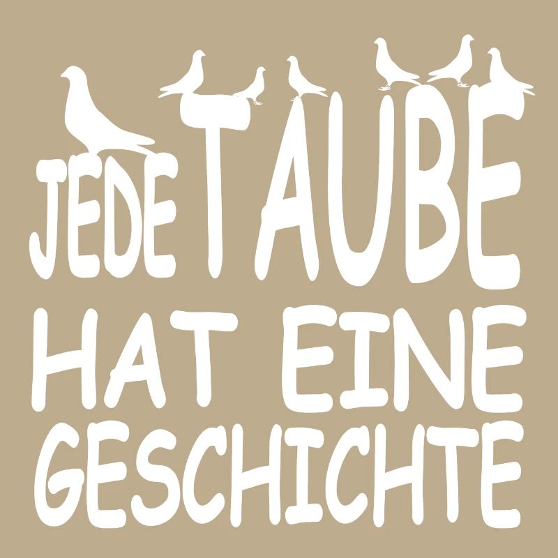 Tauben