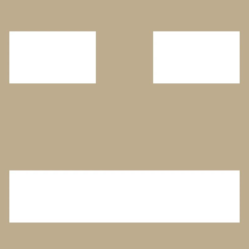 PC FACE