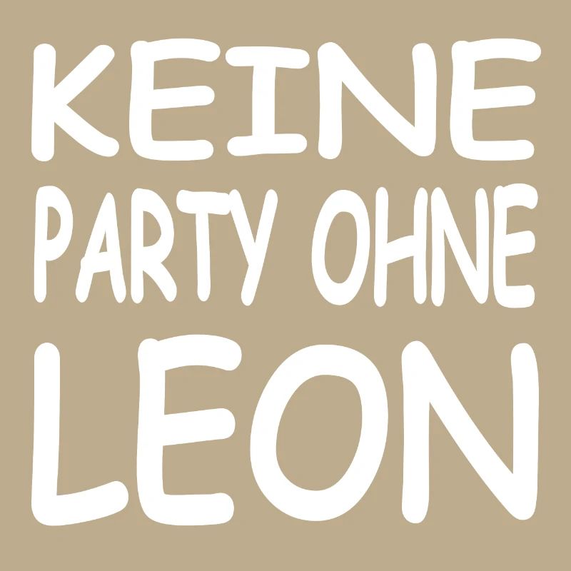 Party