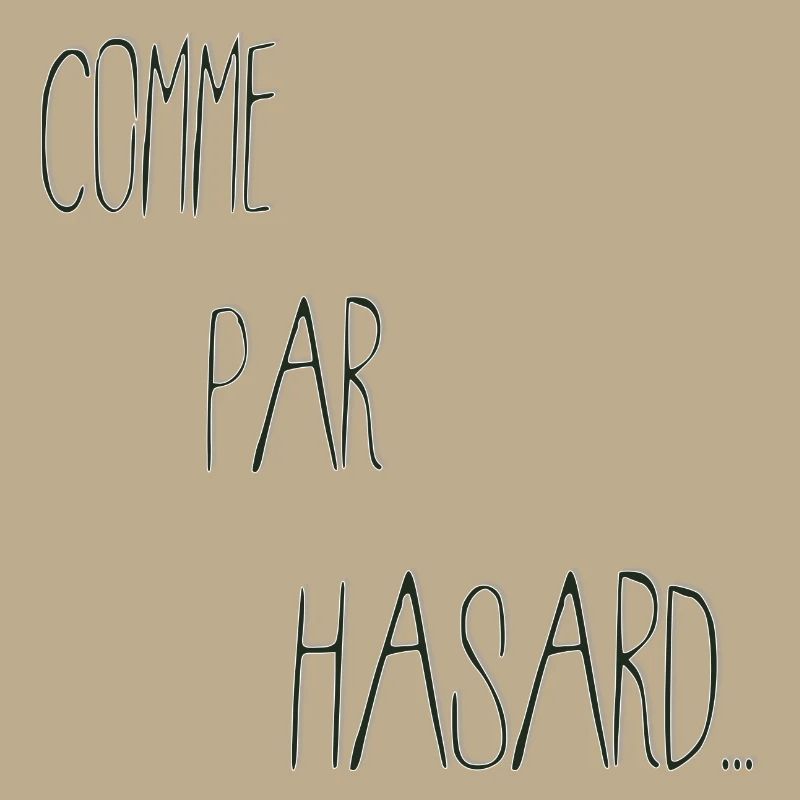 Hasard