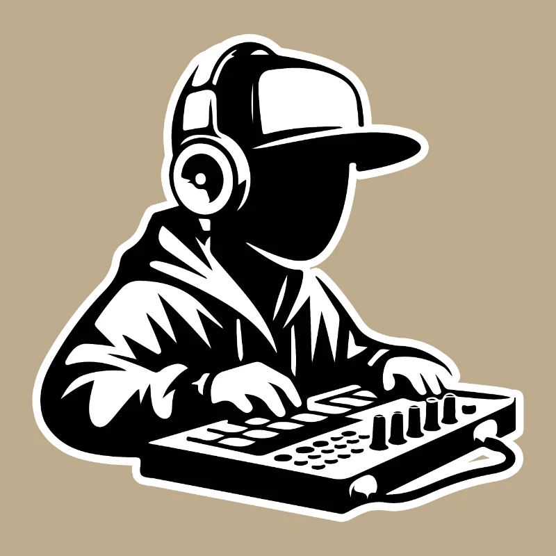 Petit Beatmaker