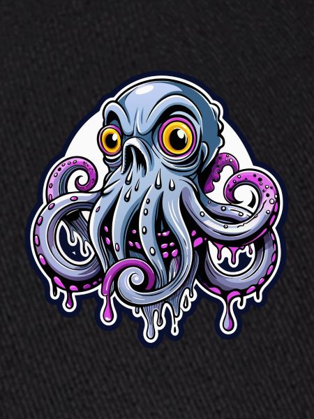 oktopus