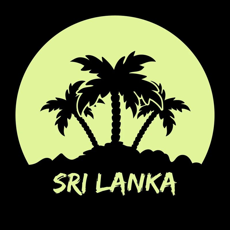 Sri Lanka
