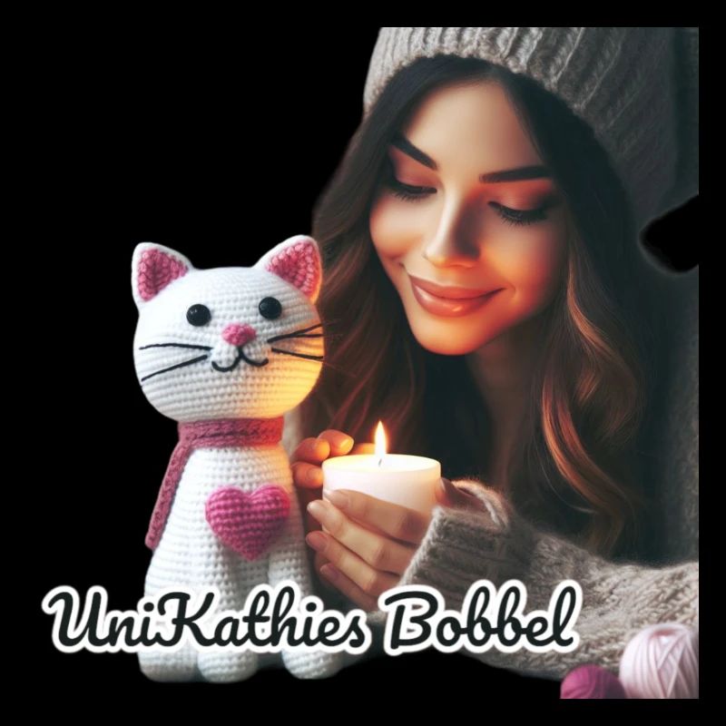 Kathrinchen Unikathies