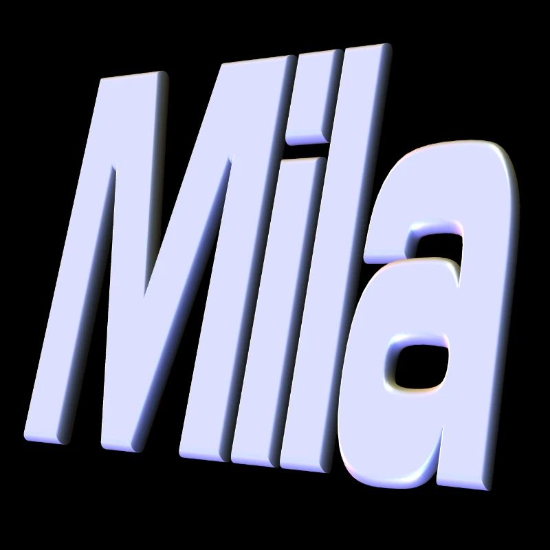 Mila