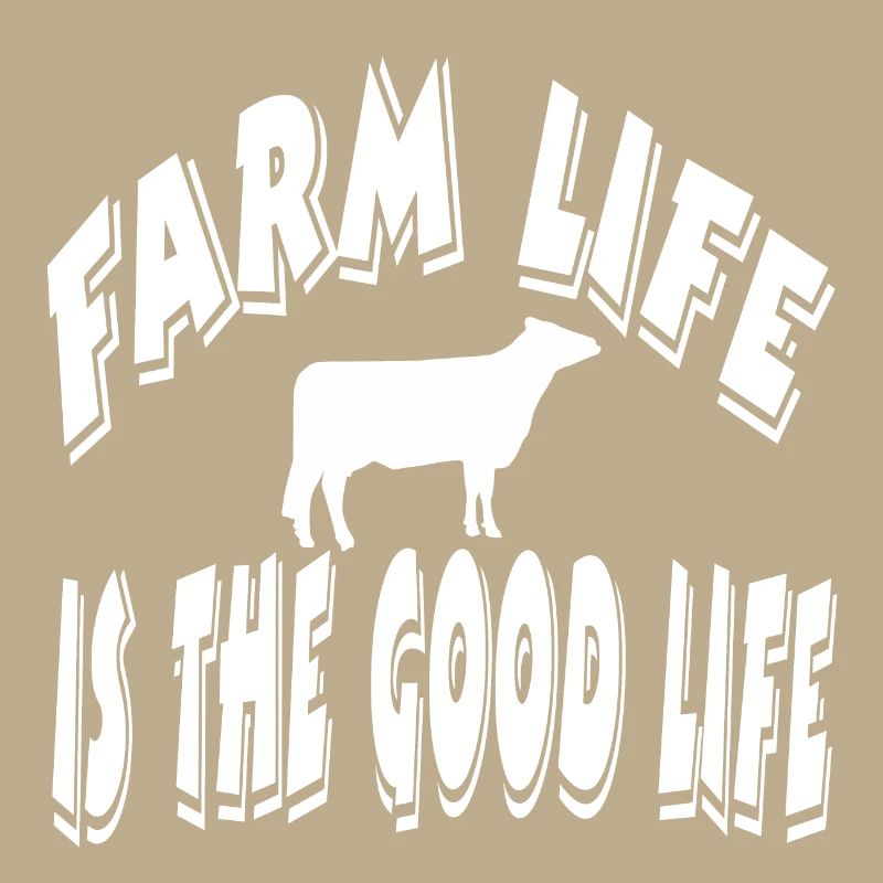 Ferme