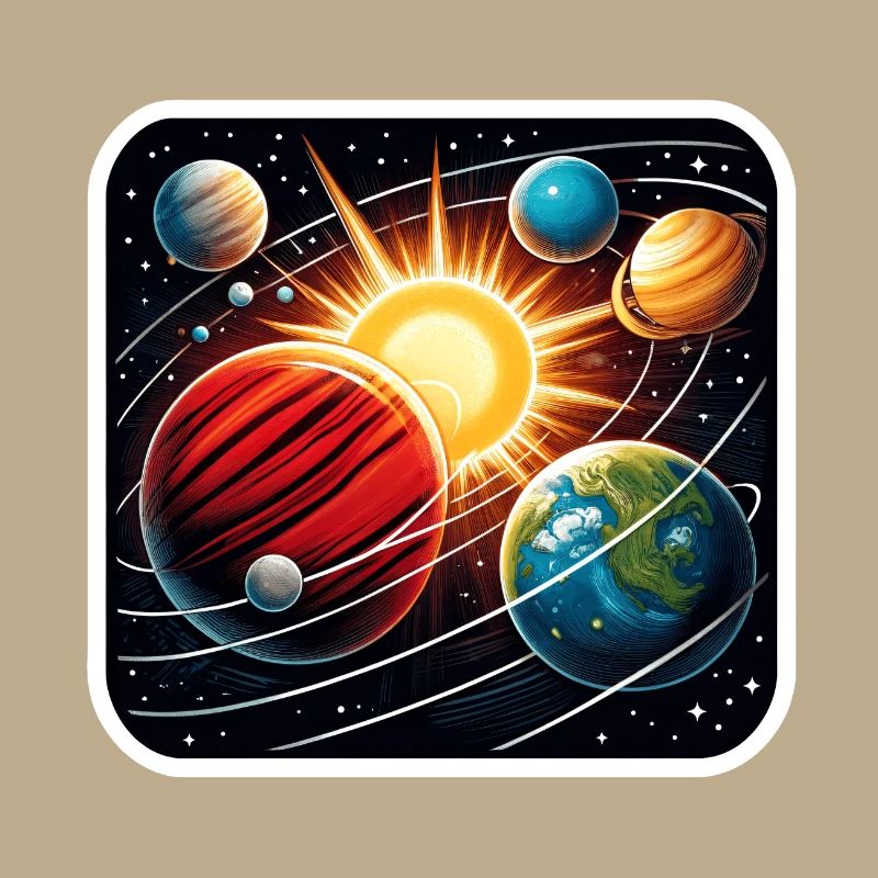 Espace