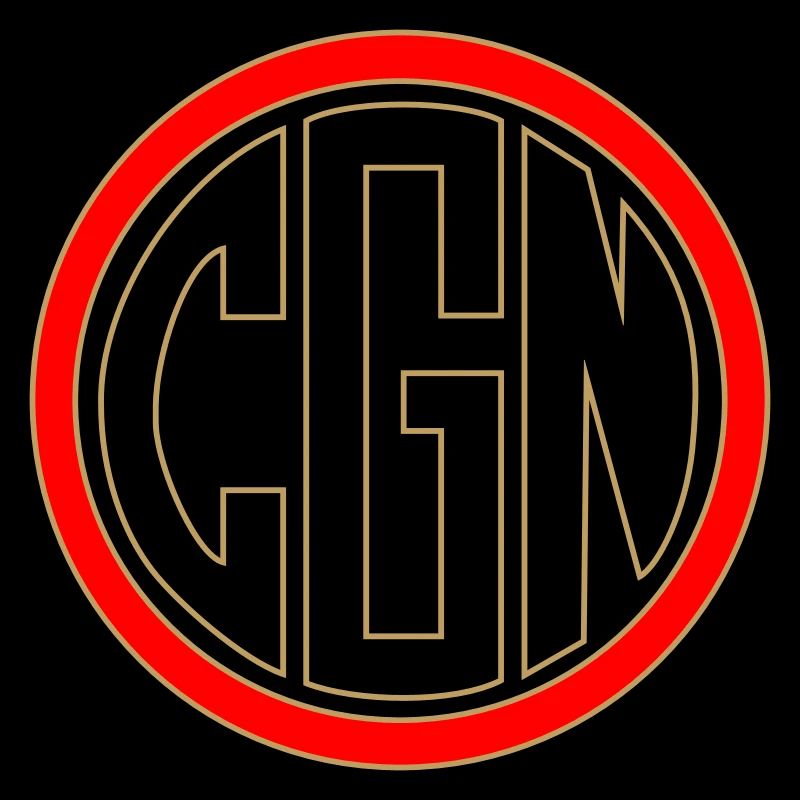 CGN 2