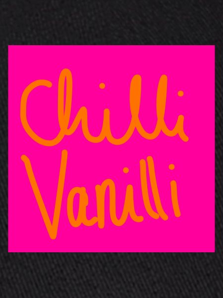 Chilli Vanilli