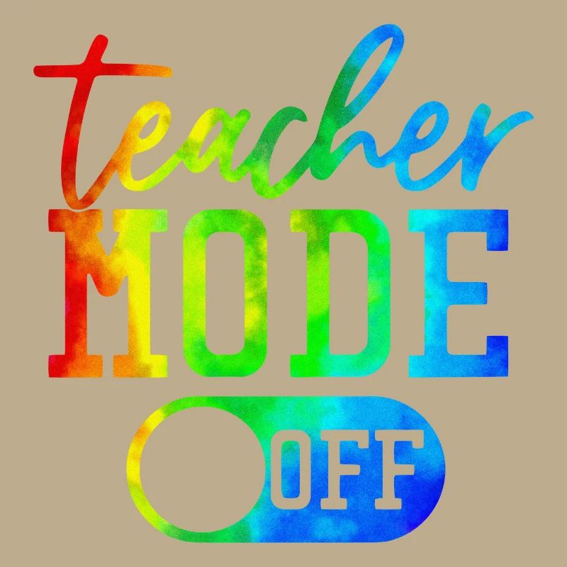Teacher school elementary school education teacher degree