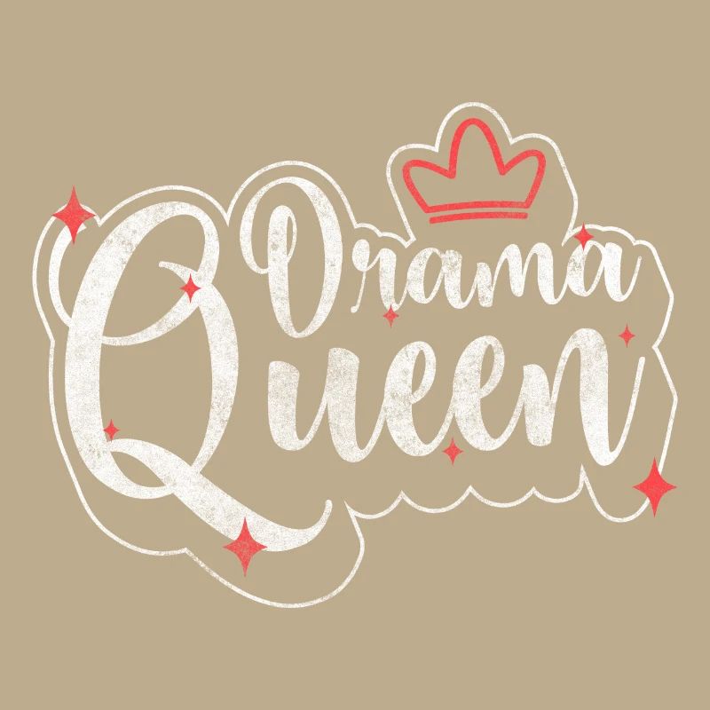 Crown Spotlight