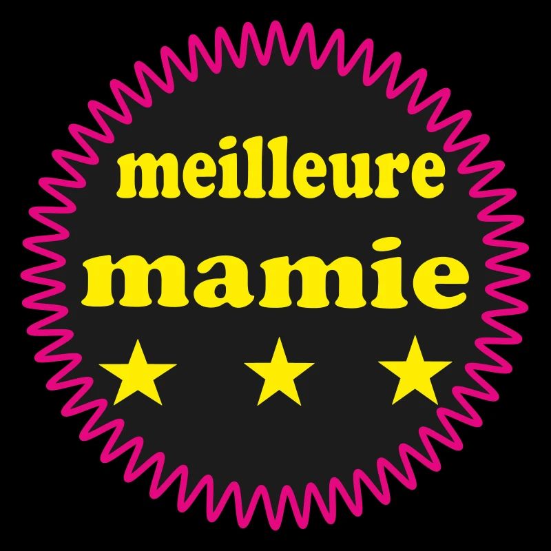 Best Granny