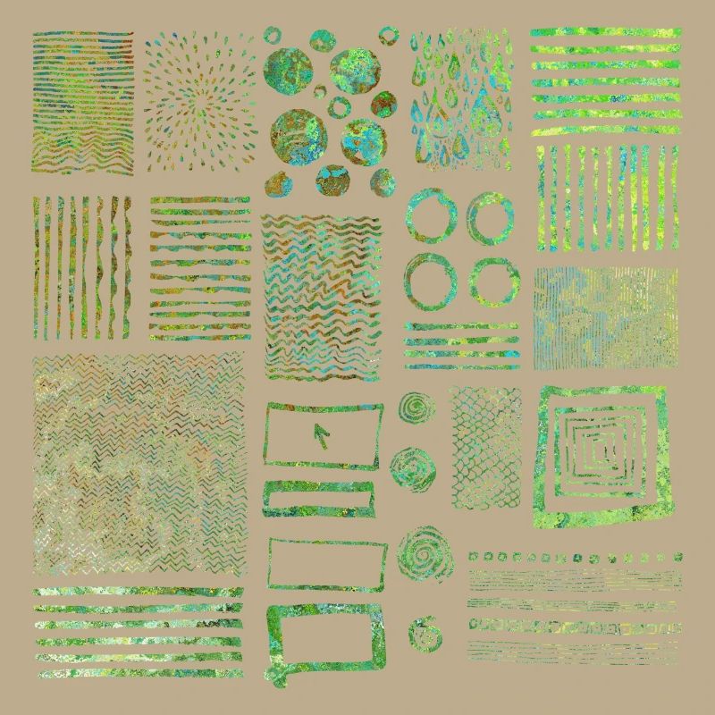 Graphique
