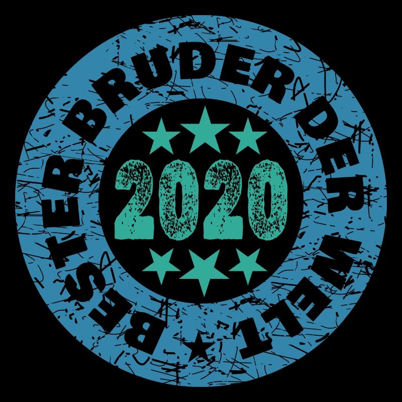 Vintage 2020