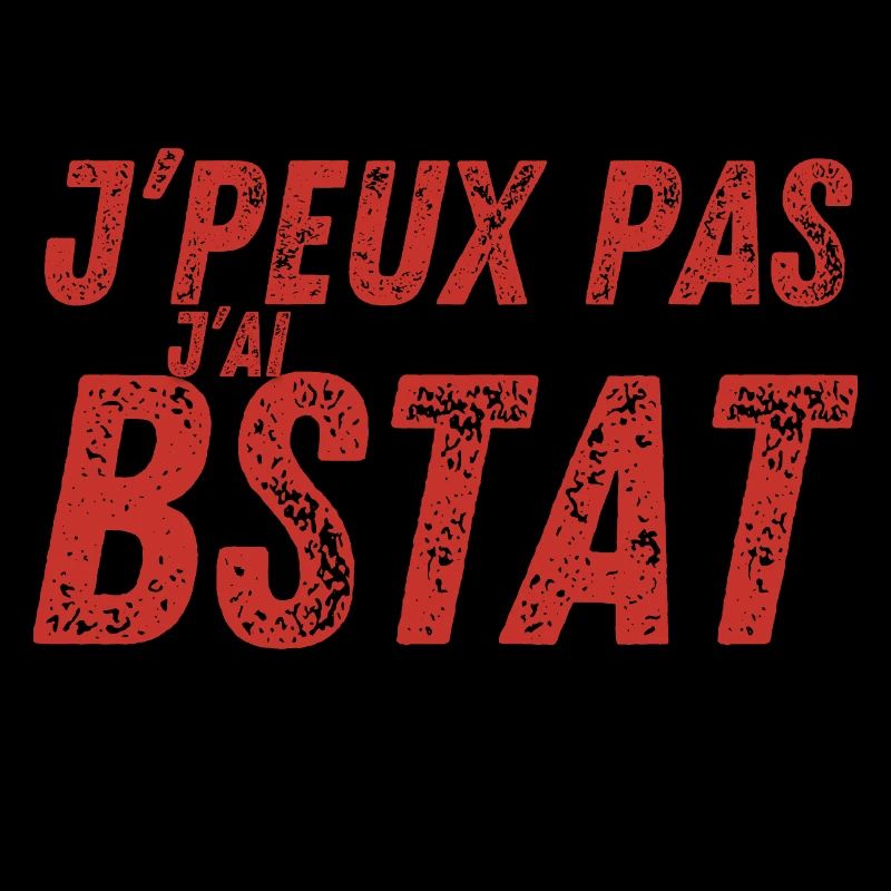 I can't I have BSTAT Sub-Off Exam"