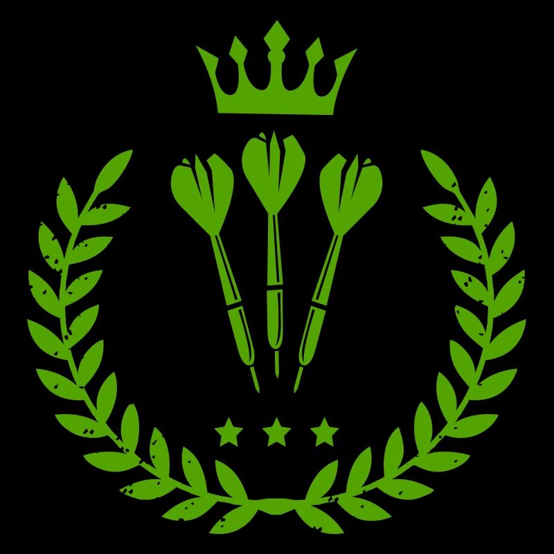 darts wappen 02