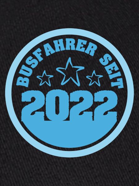 2022