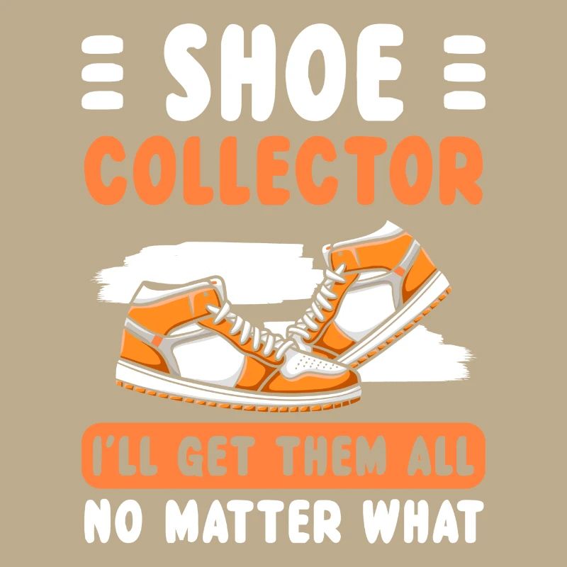 Shoes Trend Addictive