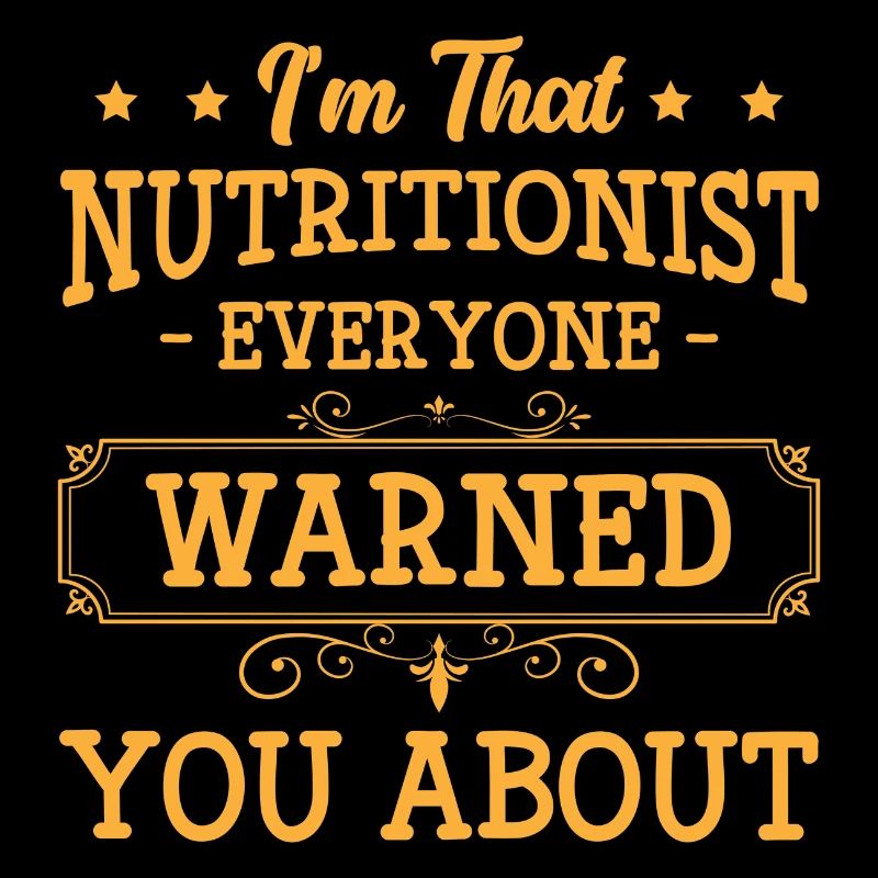 Ernährung Essen Beruf Traumfigur