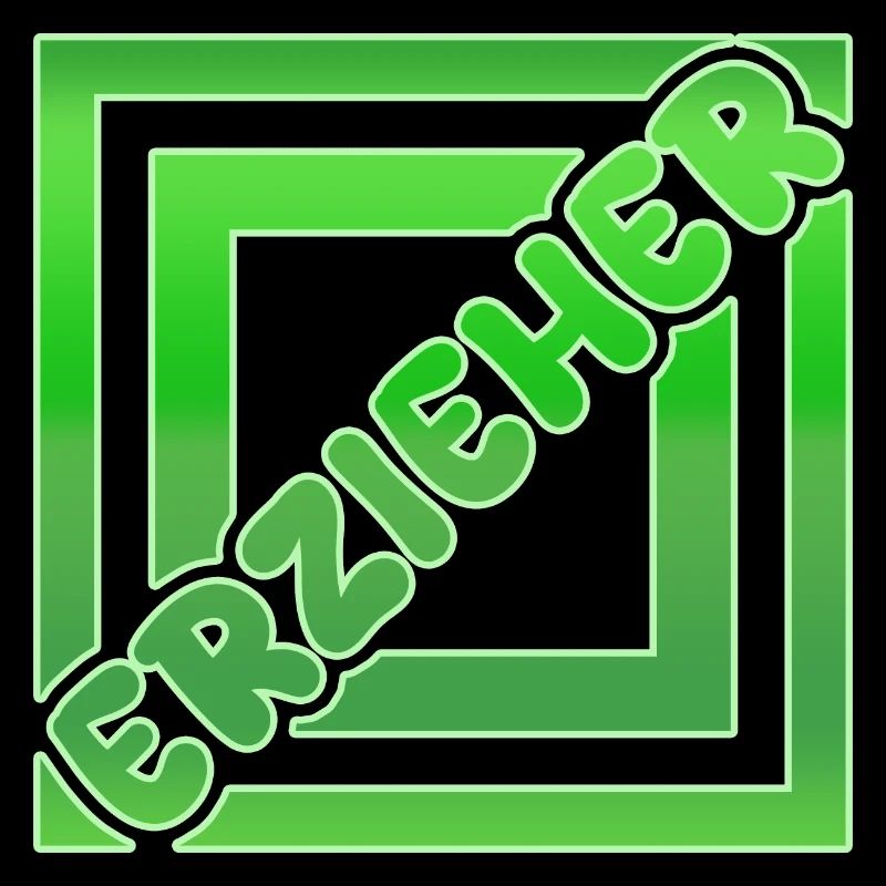 Cadeau pour les éducateurs