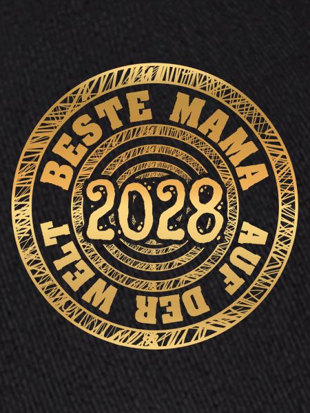 2028