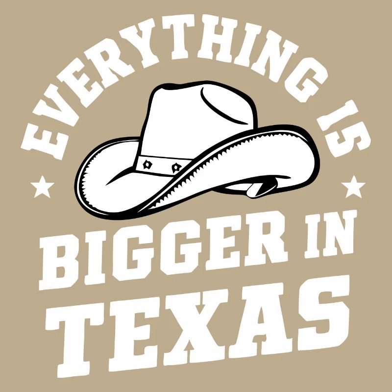 État du Texas Texans Texas