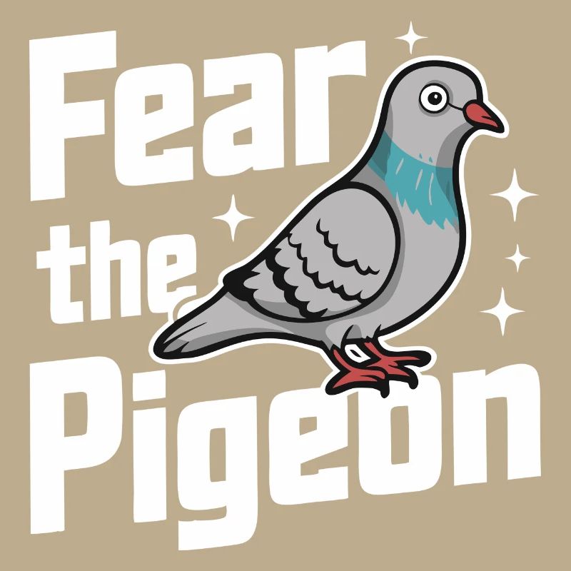 Taube Tauben Tier Vogel