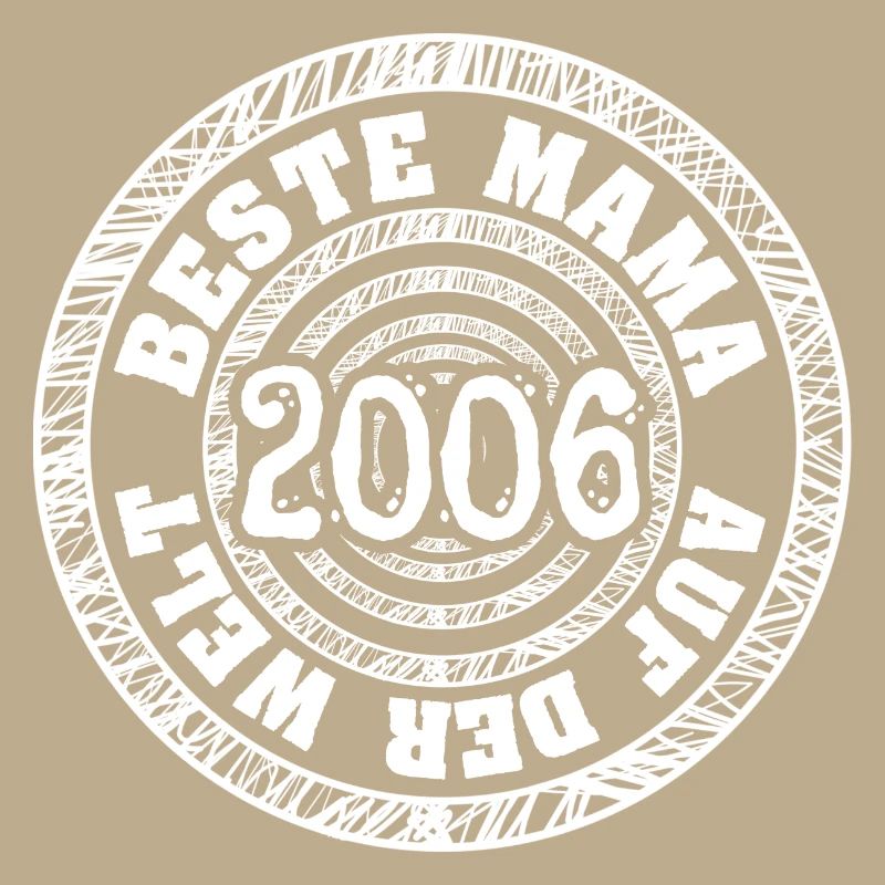 2006