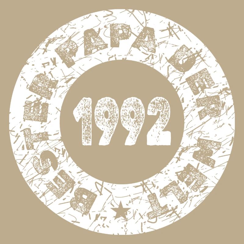 1992