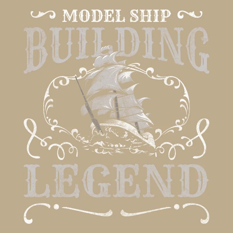 Ship Captain Seafaring Skipper