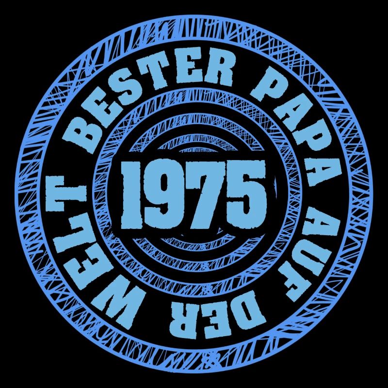 Papa 1975