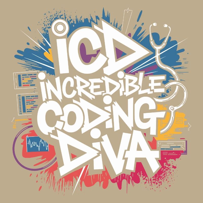 Passionate coding