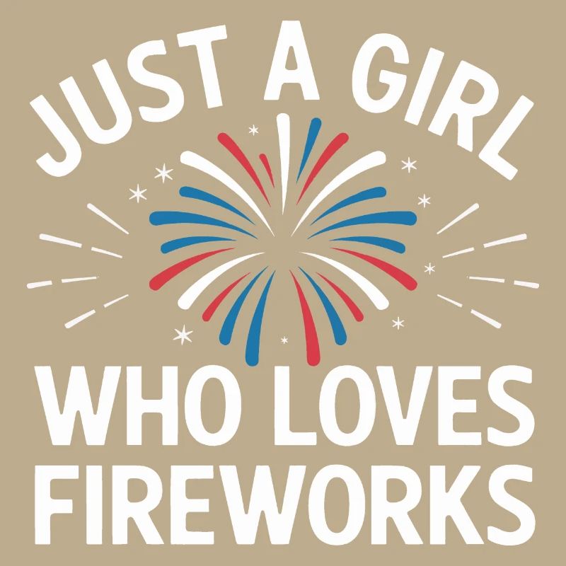 Pyrotechnics Fireworks Pyrotechnics