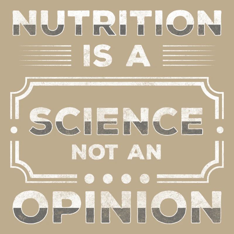 Advisors help topic fruit