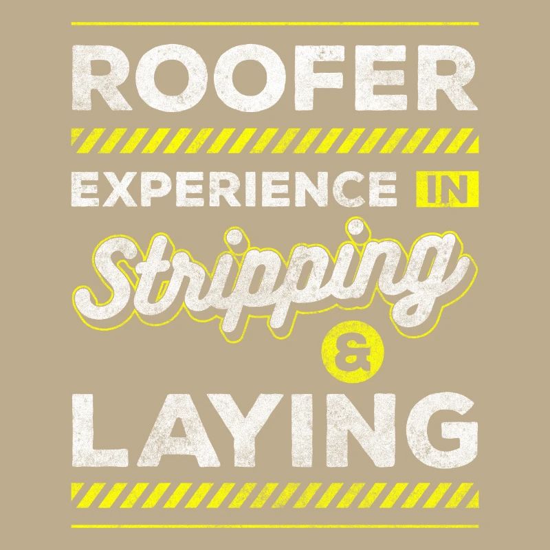 carpenter roofs house builder hammer