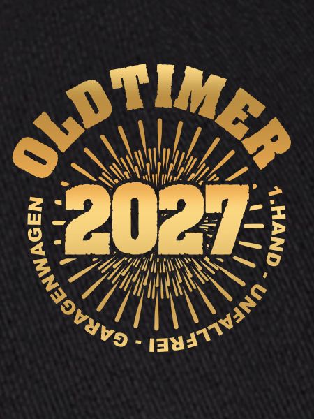 Prix 2027