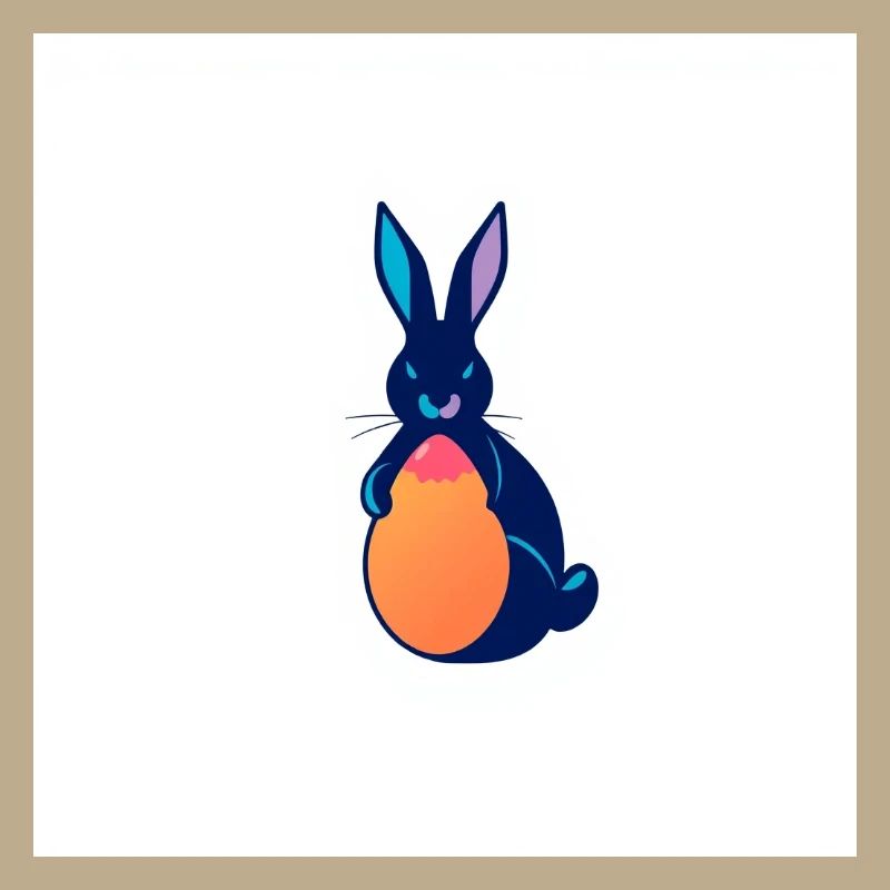 Hasi’s Ostermärchen